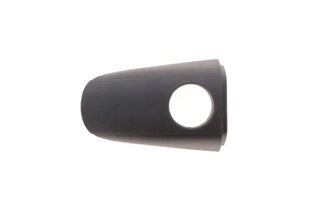 Заглушка SOLGY 305129
