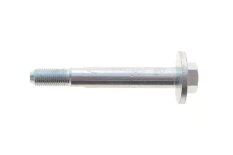 Болт з ексцентриком SOLGY 204236