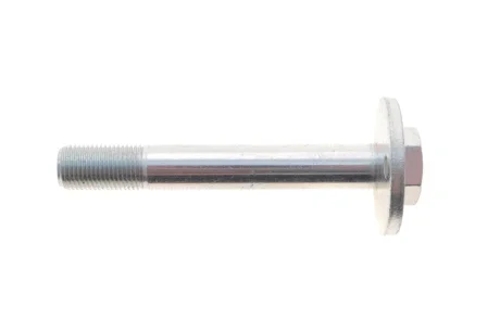 Болт з ексцентриком SOLGY 204234