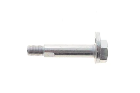 Болт з ексцентриком SOLGY 204212