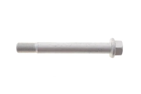 Болт з ексцентриком SOLGY 204207