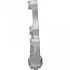Подушка двигуна задн FIAT DUCATO 2.0D/2.3D 08.06- FEBI FEBI BILSTEIN 102545 (фото 2)