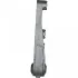 Подушка двигуна задн FIAT DUCATO 2.0D/2.3D 08.06- FEBI FEBI BILSTEIN 102545 (фото 3)