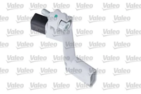 VALEO AUDI датчик імпульсів А1/А3/А4/А5 08-, SKODA FABIA III, OCTAVIA III Valeo 366499
