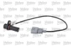 VW Датчик обертів двигуна Golf IV, Caddy II 1,9TDI, Skoda Octavia, Fabia Valeo 366491 (фото 1)