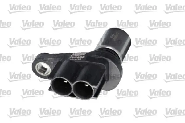 VALEO TOYOTA Імпульсний датчик YARIS 1.0 99-, DAIHATSU Valeo 366480 (фото 1)