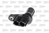 VALEO TOYOTA Імпульсний датчик YARIS 1.0 99-, DAIHATSU Valeo 366480 (фото 1)