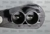 VALEO TOYOTA Імпульсний датчик YARIS 1.0 99-, DAIHATSU Valeo 366480 (фото 2)