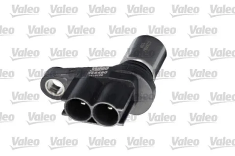 VALEO TOYOTA Імпульсний датчик YARIS 1.0 99-, DAIHATSU Valeo 366480