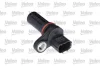 HONDA датчик імпульсів (обертів) двигуна Accord VII, Civic VIII, Jazz II, CR-V III,IV 1.3/2.4 03- Valeo 366464 (фото 1)