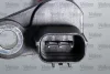 HONDA датчик імпульсів (обертів) двигуна Accord VII, Civic VIII, Jazz II, CR-V III,IV 1.3/2.4 03- Valeo 366464 (фото 2)