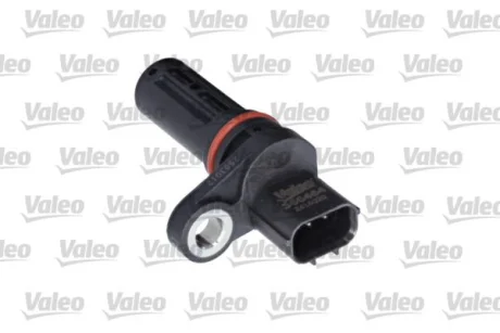 HONDA датчик імпульсів (обертів) двигуна Accord VII, Civic VIII, Jazz II, CR-V III,IV 1.3/2.4 03- Valeo 366464