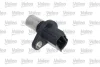 TOYOTA датчик імпульсів Avensis,Corolla,Lexus RX 1.3/3.0 00- Valeo 366147 (фото 1)