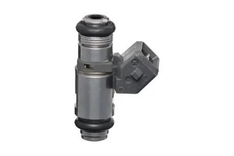 VALEO VW форсунка бенз. Golf 1.4 03- Valeo 348245