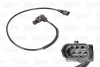 VALEO OPEL Датчик оборотов двигателя Omega B 2.2 16V -03. Valeo 254117 (фото 1)
