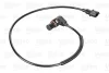 VALEO OPEL Датчик оборотов двигателя Omega B 2.2 16V -03. Valeo 254117 (фото 2)