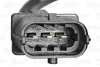 VALEO OPEL Датчик оборотов двигателя Omega B 2.2 16V -03. Valeo 254117 (фото 3)