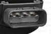 TOYOTA котушка запалювання Land Cruiser 100,120,Lexus ES,GS,LS,lS 2.5/4.6 05- Valeo 245390 (фото 2)