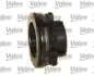 VALEO VOLVO К-кт зчеплення (корзина + диск + підшипник) 240/740/940 2.3 -95 Valeo 801187 (фото 2)