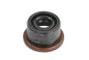 Прокладка коробки передач (16x32x17/21/21) NISSAN MICRA I, MICRA II 1.0/1.2/1.3 12.82-02.03 CORTECO 19027894B (фото 1)
