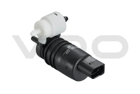 Насос форсунки омивача VDO 246083002022Z