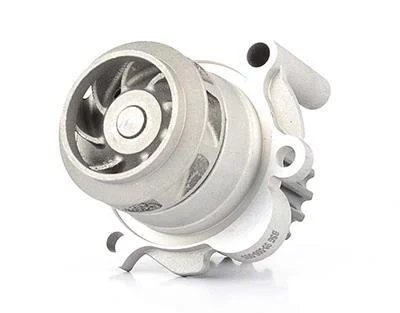 Насос водяний BSG BSG 90-500-005