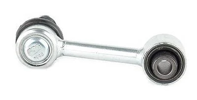 Стійка стабілізатора заднього BSG BSG 90-310-110