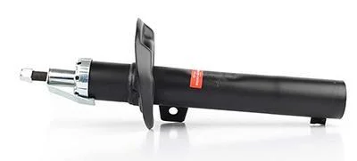 Амортизатор підвіски передній газомасляний BSG BSG 90-300-022