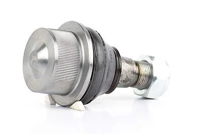 Кульова опора BSG BSG 60-310-034