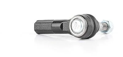 Наконечник BSG BSG 60-310-024