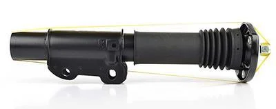 Амортизатор передній BSG BSG 60-300-020