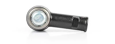 Наконечник BSG BSG 60-310-016