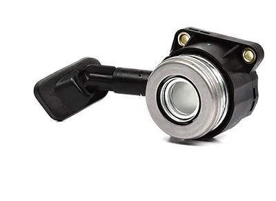 Центральна муфта вимкнення зчеплення BSG BSG 30-625-007