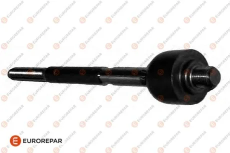 Тяга рульова Fiat Panda 03- Eurorepar 1634900280