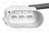 VW датчик обертів двигуна Audi A2,Seat,Skoda Fabia,Roomster,Polo 1.4TDI 99- Valeo 254055 (фото 3)