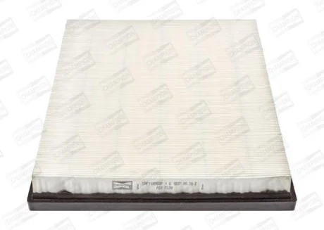 BMW змінний елемент повітряного фільтра E70 CHAMPION CAF100958P