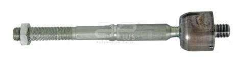 Осьовий шарнір APLUS 22401AP