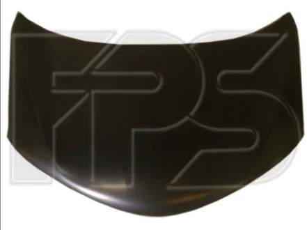 Капот FPS FP7040280