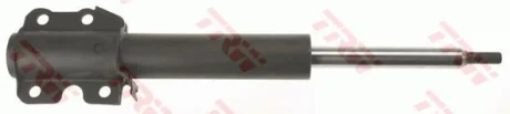 - Амортизатор TRW JGM1006S