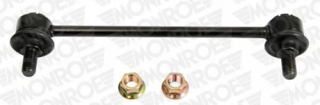Тяга стабілізатора MONROE L18620