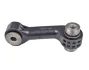 Стійка стабілізатора задн лів/прав 100mm OPEL INSIGNIA B, INSIGNIA B COUNTRY, INSIGNIA B GRAND SPORT 1.5-2.0D 03.17- MEYLE 6160600038 (фото 1)