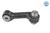 Стійка стабілізатора задн лів/прав 100mm OPEL INSIGNIA B, INSIGNIA B COUNTRY, INSIGNIA B GRAND SPORT 1.5-2.0D 03.17- MEYLE 6160600038 (фото 2)
