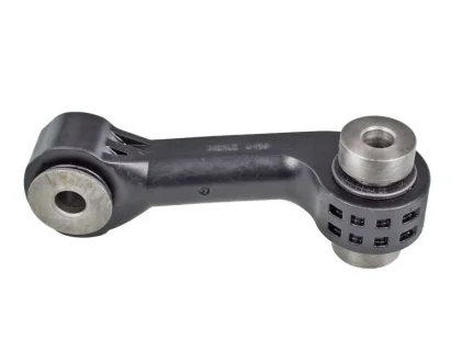 Стійка стабілізатора задн лів/прав 100mm OPEL INSIGNIA B, INSIGNIA B COUNTRY, INSIGNIA B GRAND SPORT 1.5-2.0D 03.17- MEYLE 6160600038