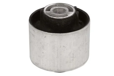 Сайлентблок MOOG VO-SB-10574