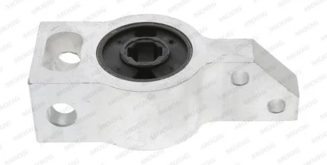 Сайлентблок MOOG VO-SB-13708