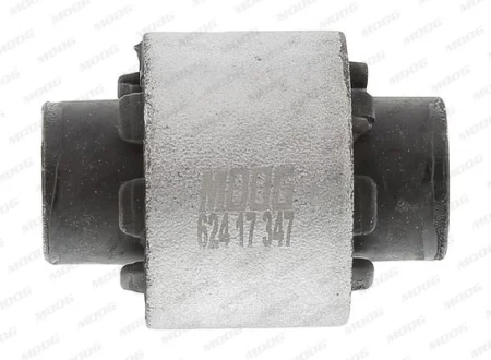 Сайлентблок MOOG VO-SB-14953