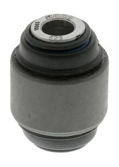 Сайлентблок MOOG KI-BJ-8941