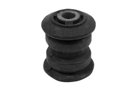 Сайлентблок MOOG ME-SB-5620