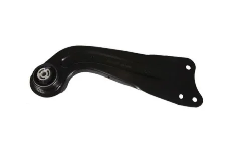 Важіль підвіски MOOG VO-TC-10776