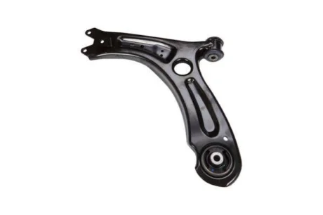 Важіль підвіски MOOG VO-WP-10817